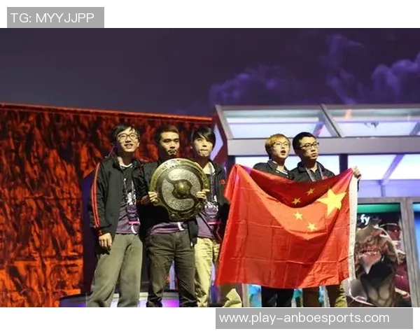 电竞新闻DOTA2节奏排行榜揭晓IG战队荣登榜首引发热议