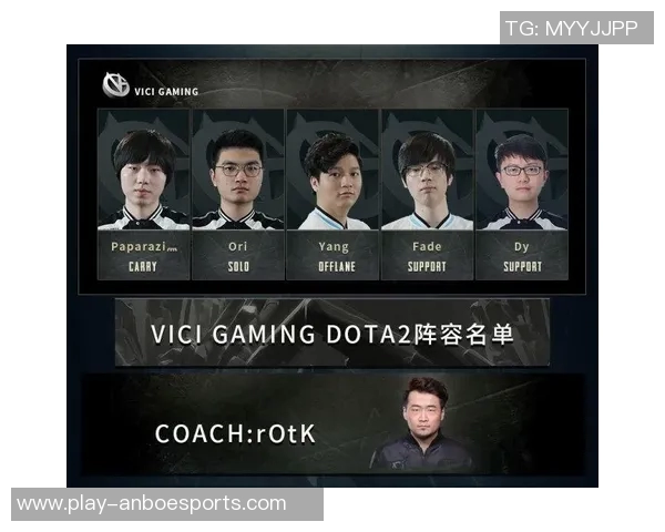 DOTA2配合排行榜V5荣登第8名展现团队协作新高度实时新闻