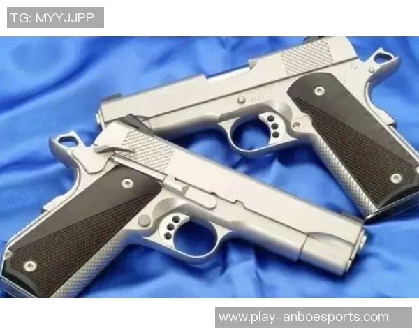 周秀英亲授和平精英游戏技巧与心得分享，助你成为战场高手实时新闻