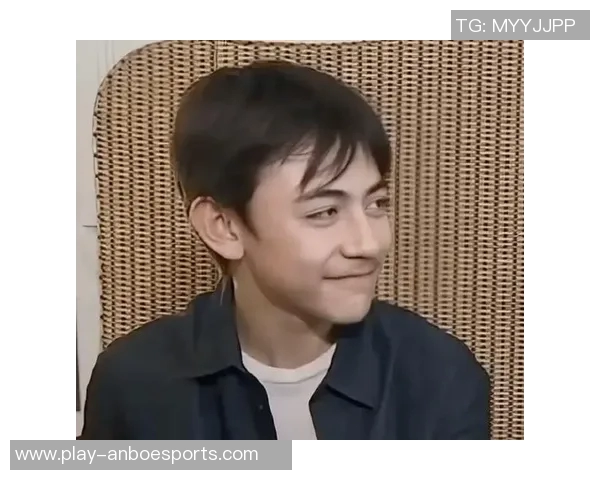 张丽畅谈DOTA2生涯背后的故事与成长历程实时新闻